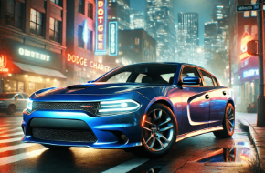 Picture for category 5.7L & 6.4L HEMI Fuel Systems